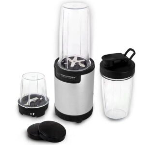 Esperanza Nutri Bomb EKM030