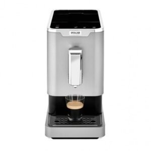 Stollar SEM750