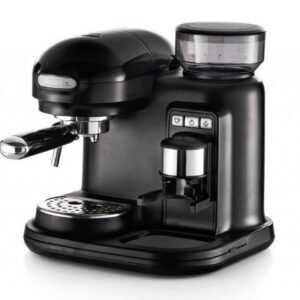 Ariete Moderna 1318/02