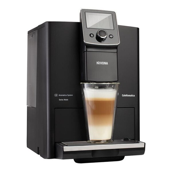 Nimona NICR820