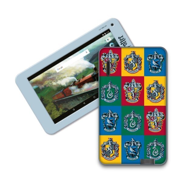 ESTAR 7"HERO Hogwarts 2GB/16GB WiFi