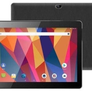 eStar Urban 1021W 10.1"2/64GB WIFI tabletti