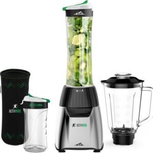 ETA Activmix Premium ETA210390000
