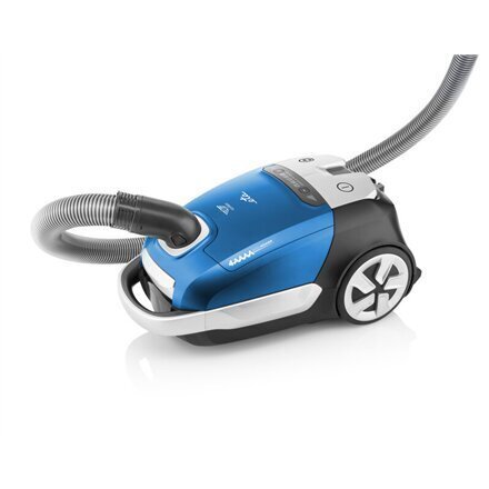 ETA Adagio Pölynimuri ETA251190000 800W, sininen