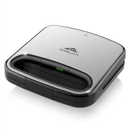 ETA Crux ETA316390000