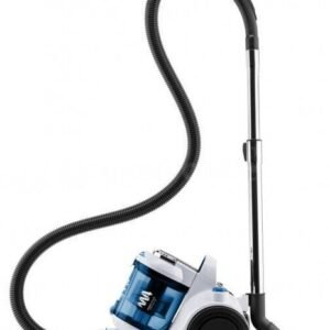 ETA Ambito, 700 W, 1,5 L