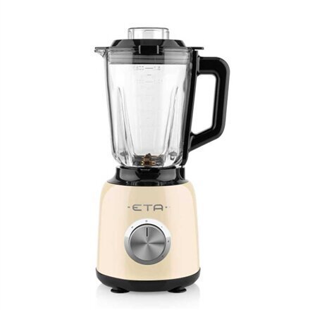 ETA STORIO, 1200 W, 1,5 L, beige