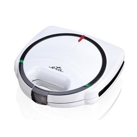 ETA Pievo 0151 90000