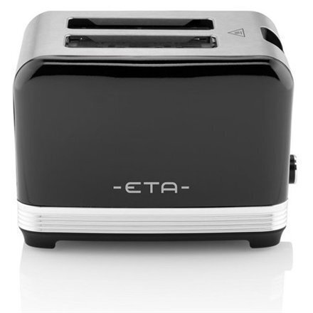 Storio ETA916690020