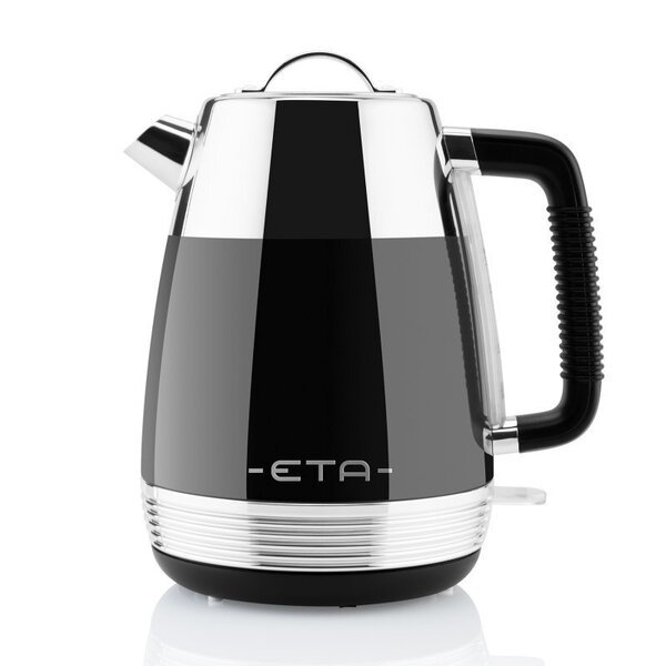ETA RETRO tyylinen vedenkeitin
