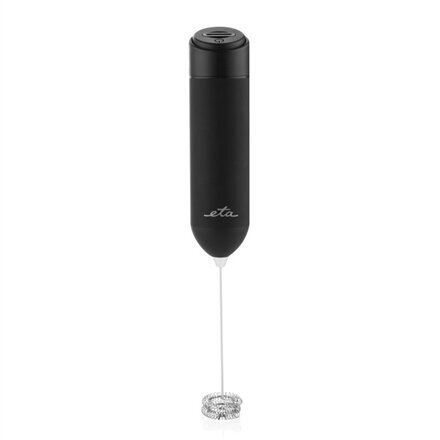 ETA Shakes ETA119090000