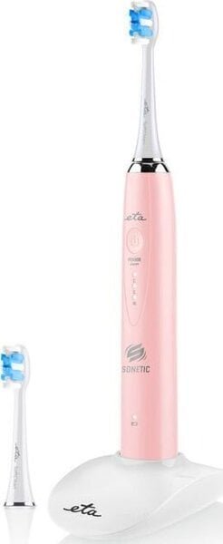 ETA Sonic Sonetic 0707 90020