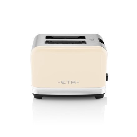 ETA Storio Retro, 930 W, beige