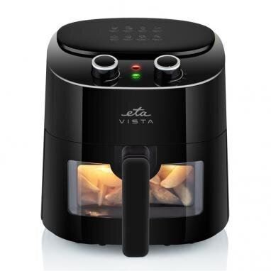 ETA Vista, 1300 W, 4,3 L