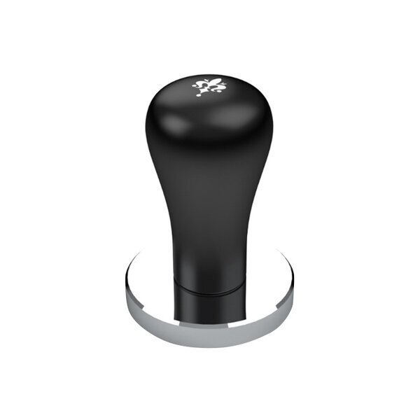 Eureka - Erittäin kevyt tamper 58mm