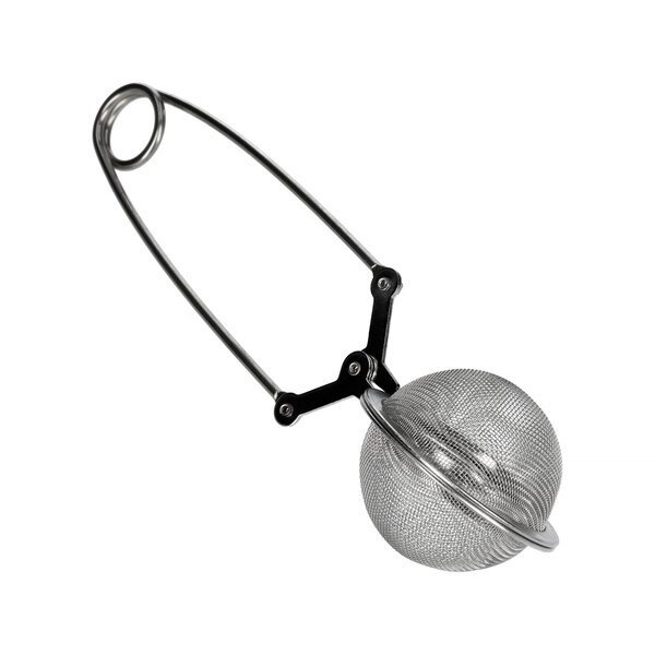 Everest teesuodattimien pihdit 4,5 cm