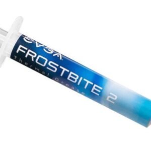 EVGA Frostbite 2