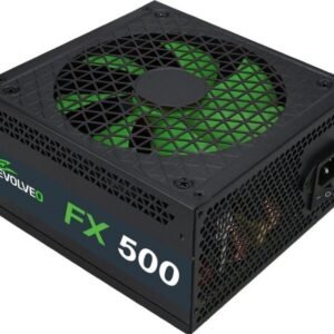 Evolveo czefx500