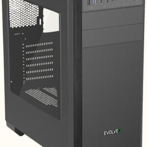 Evolveo T3 (CAET3)