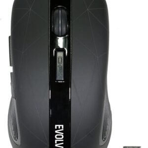 Evolveo WM430
