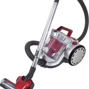 Exquisit BP 6401 SI