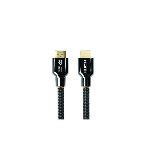 EXTRA DIGITAL Premium luokan video kaapeli HDMI HDMI 8K UHD 3m 2 1