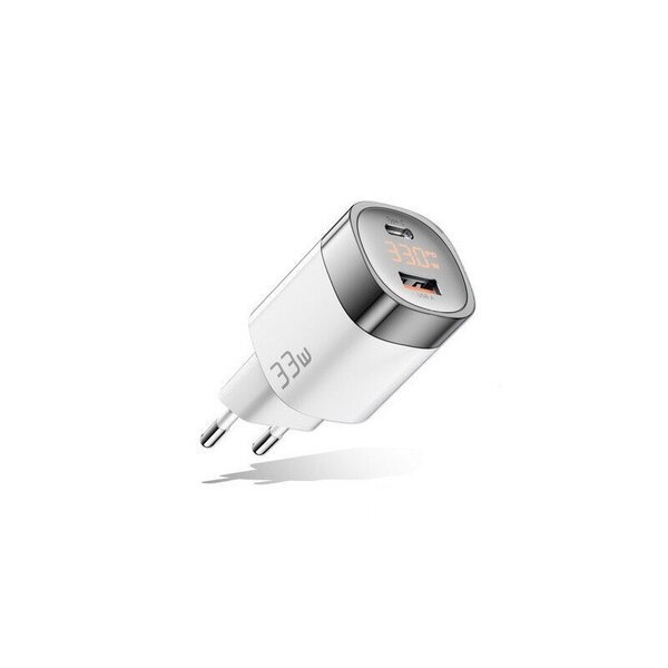 Extra Digital SC230273EAN13