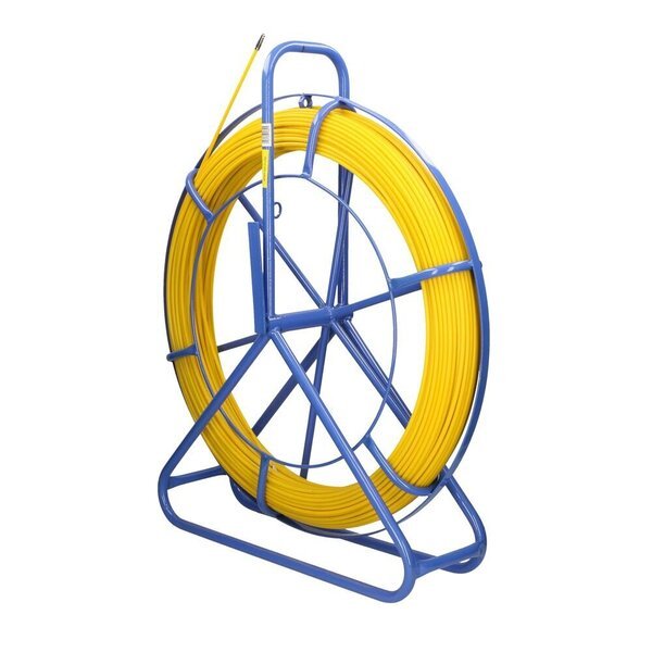 extralink-virtajohto, frp 3,8 mm, 20 m