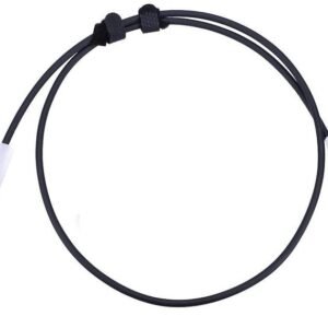 Extralink DAC SFP+ kaapeli 10Gbps, 1m, AWG30