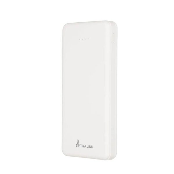 virtapankki extralink epb-078w 10000mah 5v