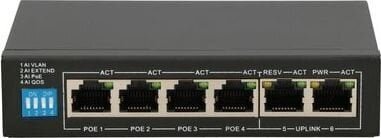 extralink ex.14831