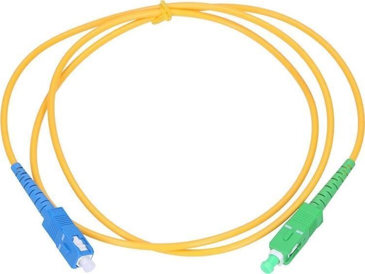 ExtraLink ex.1827
