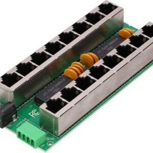 ExtraLink EX.6365