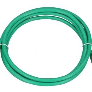 verkkokaapeli extralink ex.7737, rj45, 2 m