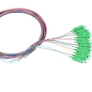 verkkokaapeli extralink, sc/apc, 1,5 m