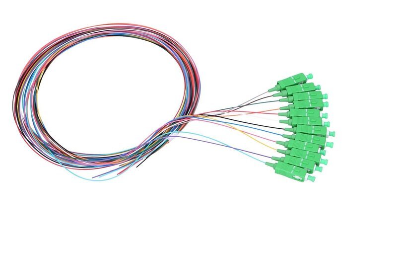 verkkokaapeli extralink, sc/apc, 1,5 m