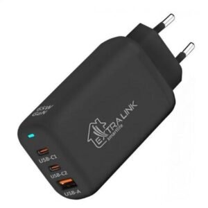 Extralink Smart Life Fast Charger