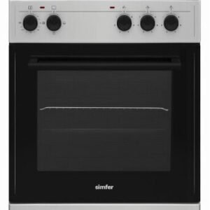 Simfer F 4033 Sergg