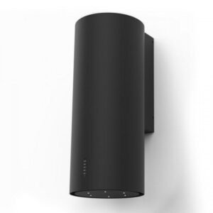 Faber Cylind Plus BK MATT A37