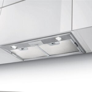 Faber Inca Lux Smart EV8 X52