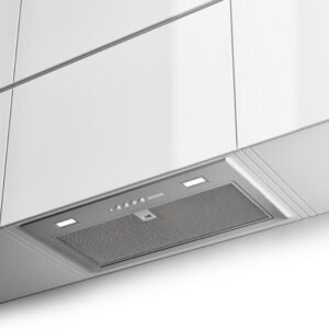 FABER INKA LUX SMART EV8 X A70