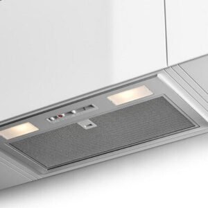 Faber INKA Smart HC X A52