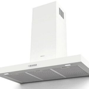 Faber Stilo COMFORT WH MATT A60
