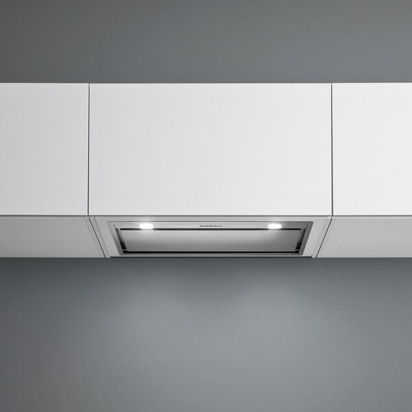 Falmec Gruppo Incasso Design Evo 50 P.E.