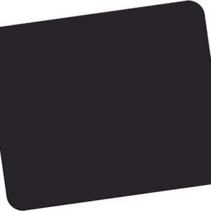 Fellowes 29704, musta