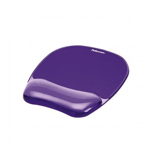 Fellowes 9144104, violetti