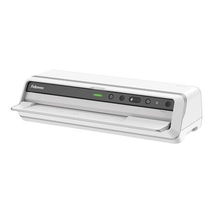 Fellowes Venus A3 5746701
