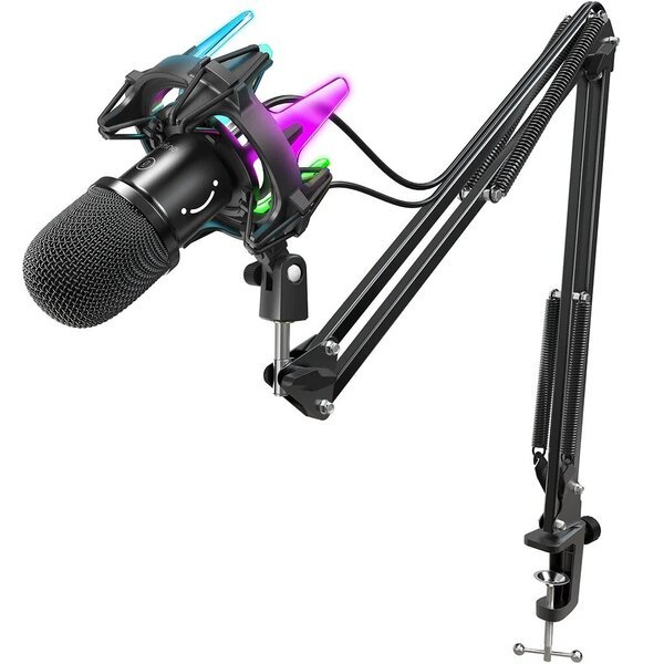 Fifine K651