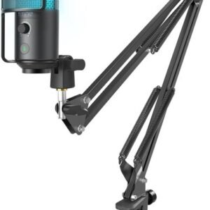 Fifine T669 PRO2
