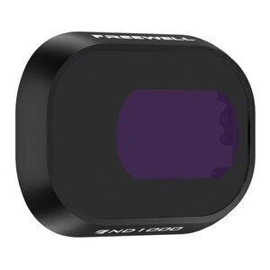 Filtras Freewell ND1000